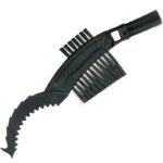 DUNLOP 4-PIECE BIKE CLEANING KIT - Image 3