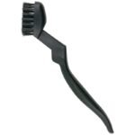 DUNLOP 4-PIECE BIKE CLEANING KIT - Image 4