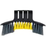 DUNLOP 4-PIECE BIKE CLEANING KIT - Image 5