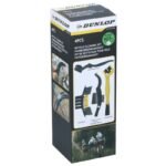 DUNLOP 4-PIECE BIKE CLEANING KIT - Image 6