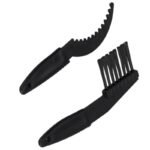 DUNLOP 5-PIECE BIKE CLEANING KIT - Image 3