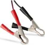 DUNLOP BATTERY CHARGER - Image 8