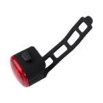 Dunlop bicycle light set 2 pcs 2111394 - Image 3