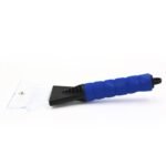 DUNLOP BLUE 25CM WINDOW SCRAPER - Image 2