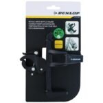DUNLOP BOTTLE CAGE HOLDER FRAME AND HANDLEBAR MOUNTS - Image 4