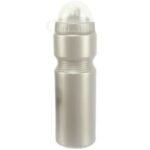 Dunlop Bottle with Handle 750 ml 275108 - Image 2