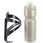 Dunlop Bottle with Handle 750 ml 275108 - Image 4