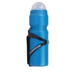 Dunlop Bottle with Handle 750ml 2071341 - Image 2