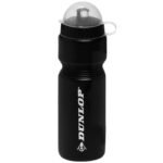 Dunlop Bottle with Handle 750ml 275085 - Image 2