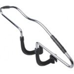 DUNLOP CAR CLOTHES HANGER FOR JACKETS - Image 2