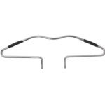 DUNLOP CAR CLOTHES HANGER FOR JACKETS - Image 3