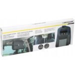 DUNLOP CAR CLOTHES HANGER FOR JACKETS - Image 5