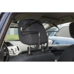 DUNLOP CAR CLOTHES HANGER FOR JACKETS - Image 6