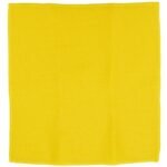 DUNLOP CAR WASH KIT 3 PIECES - Image 2