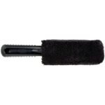 DUNLOP CAR WASH KIT 3 PIECES - Image 3