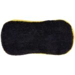 DUNLOP CAR WASH KIT 3 PIECES - Image 4