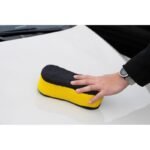 DUNLOP CAR WASH KIT 3 PIECES - Image 5
