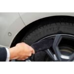 DUNLOP CAR WASH KIT 3 PIECES - Image 6