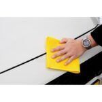 DUNLOP CAR WASH KIT 3 PIECES - Image 7