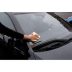 DUNLOP CAR WASH KIT 5 PIECES - Image 3