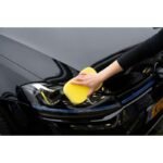 DUNLOP CAR WASH KIT 5 PIECES - Image 4