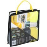 DUNLOP CAR WASH KIT 5 PIECES - Image 6