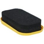 DUNLOP CAR WASH KIT 5 PIECES - Image 8