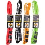 Dunlop Chain Lock numbers ST 4ass 07559 - Image 2