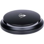 DUNLOP CHERRY UFO AIR FRESHENER - Image 2