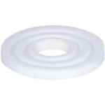 DUNLOP CHERRY UFO AIR FRESHENER - Image 3