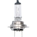 DUNLOP FUSE BULB SET 11 PCS - Image 2