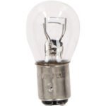 DUNLOP FUSE BULB SET 11 PCS - Image 3