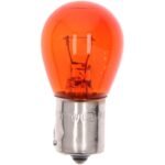 DUNLOP FUSE BULB SET 11 PCS - Image 4