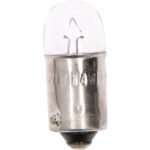 DUNLOP FUSE BULB SET 11 PCS - Image 5