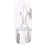 DUNLOP FUSE BULB SET 11 PCS - Image 6