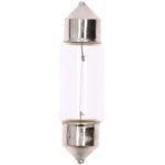 DUNLOP FUSE BULB SET 11 PCS - Image 7