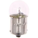 DUNLOP FUSE BULB SET 11 PCS - Image 8