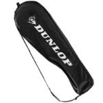 Dunlop Fusion Z3000 G4 13003841 Badminton Racket - Image 3