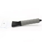 DUNLOP GRAY 25CM WINDOW SCRAPER - Image 2
