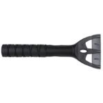 DUNLOP GRAY 29CM WINDOW SCRAPER - Image 2