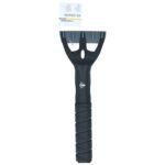 DUNLOP GRAY 29CM WINDOW SCRAPER - Image 3