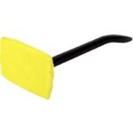 DUNLOP MOBILE MICROFIBER WINDOW AND MIRROR WATER WIPER - Image 3