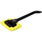 DUNLOP MOBILE MICROFIBER WINDOW AND MIRROR WATER WIPER - Image 6