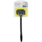 DUNLOP MOBILE MICROFIBER WINDOW AND MIRROR WATER WIPER - Image 8