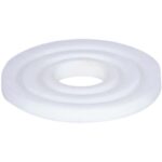 DUNLOP OCEAN FRESH UFO AIR FRESHENER - Image 3