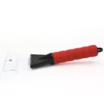 DUNLOP RED 25CM WINDOW SCRAPER - Image 2