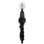 DUNLOP ROTARY BRUSH FOR WASHING WHEELS, LENGTH 36.5 CM - Image 5