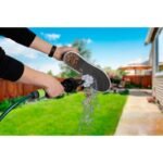 DUNLOP ROTARY BRUSH FOR WASHING WHEELS, LENGTH 36.5 CM - Image 6