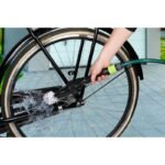 DUNLOP ROTARY BRUSH FOR WASHING WHEELS, LENGTH 36.5 CM - Image 7