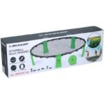 DUNLOP SPYDERBALL OUTDOOR GAME - Image 3